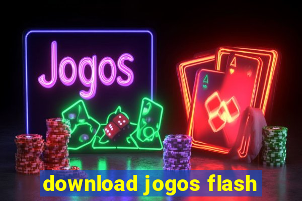 download jogos flash